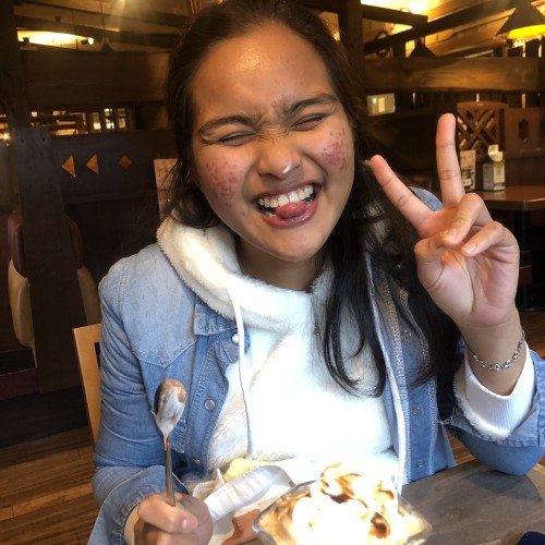 Paulien G. profile photo
