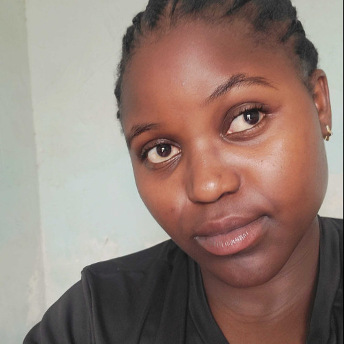 Vicky k. profile photo