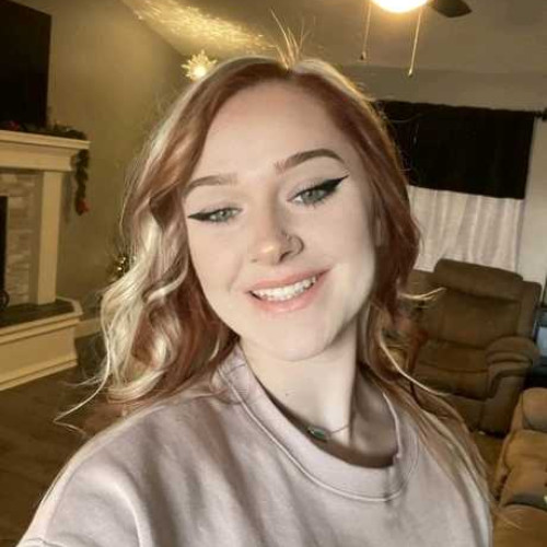 Ashley C. profile photo