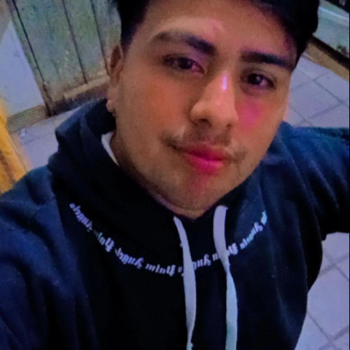 Braian R. profile photo