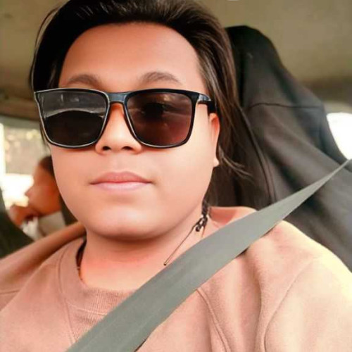 ayush t. profile photo