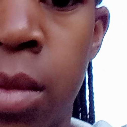 Getrude N. profile photo