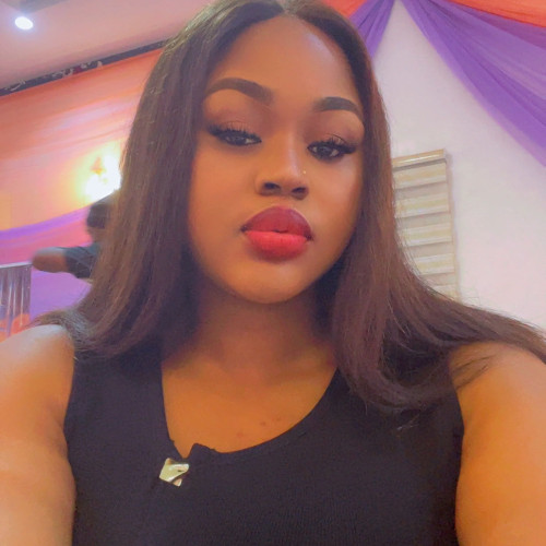 Adanna O.