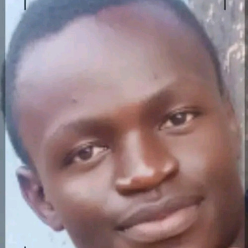Ruudvan M. profile photo