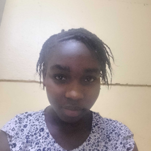 Nancy A. profile photo