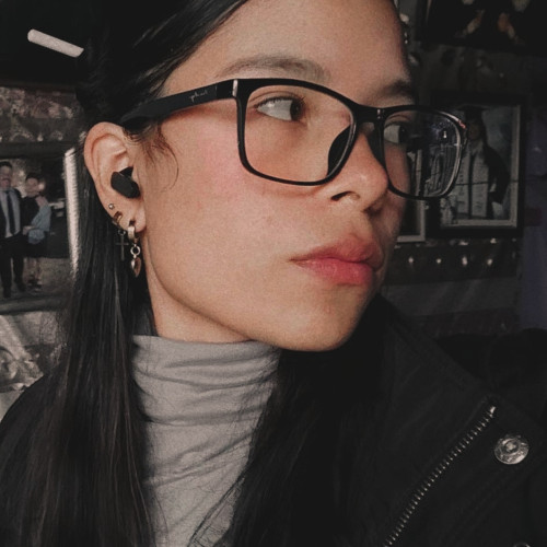 Ingrid  M. profile photo