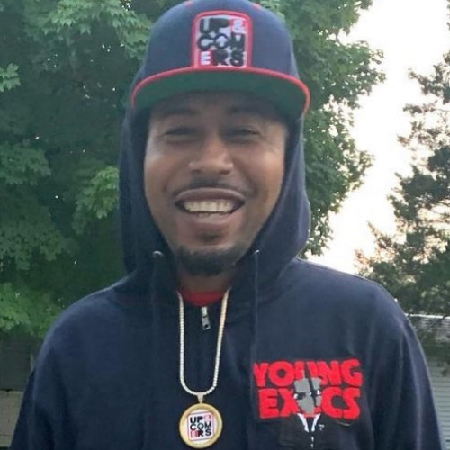 Pheave T. profile photo