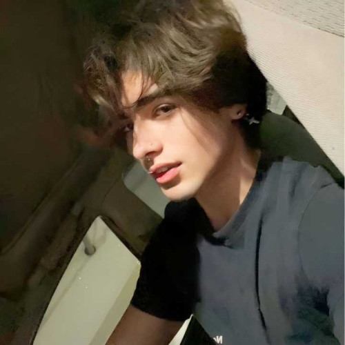 mozi s.