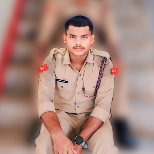 Abinash D. profile photo