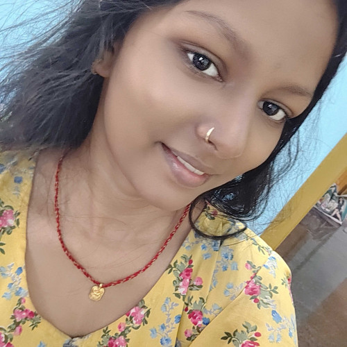 Anjali A.