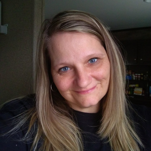 Audrey C. profile photo
