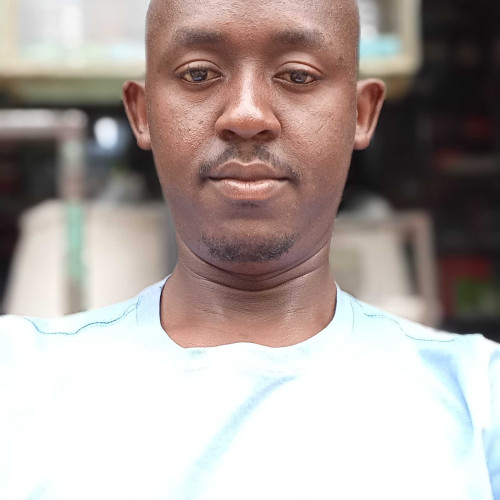 JAMES M. profile photo