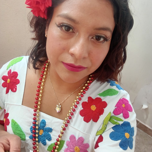 Lulu R. profile photo