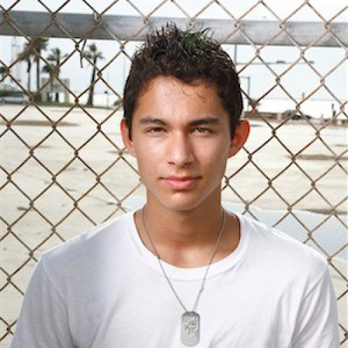 Danail D. profile photo