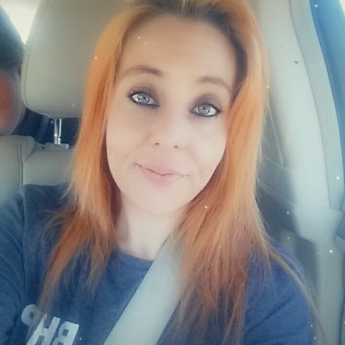 Stephanie K. profile photo