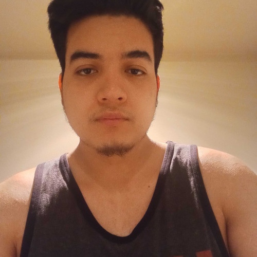 Ethan f. profile photo