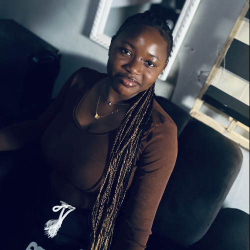 Adeola O. profile photo