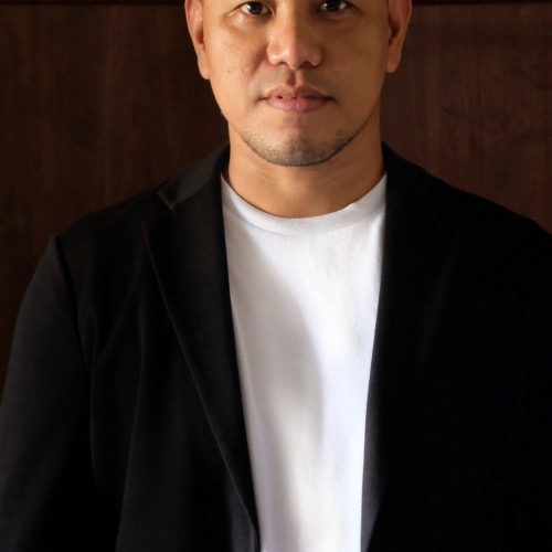 Norman G. profile photo