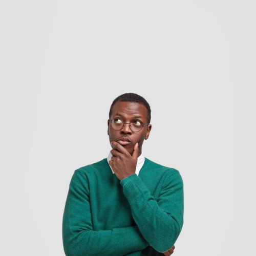Ezekiel  O. profile photo