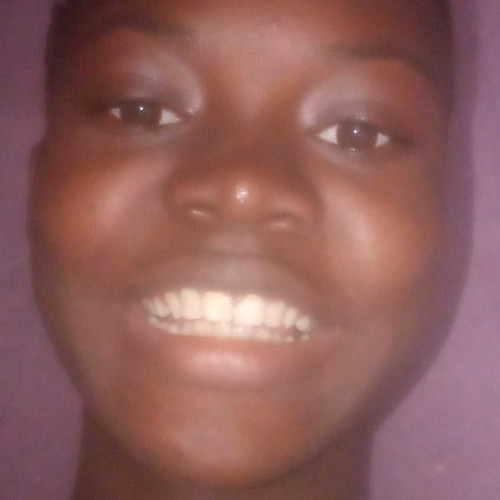 chinelo d. profile photo