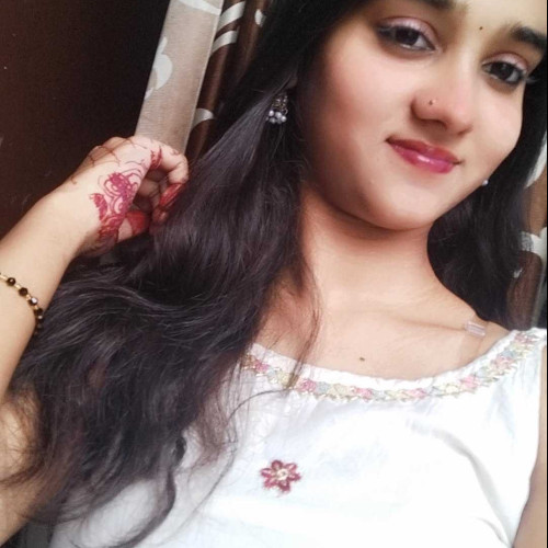 pratigya s. profile photo