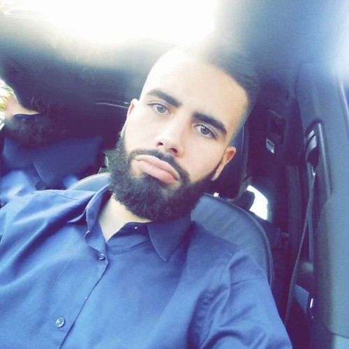 Chabane  Y.