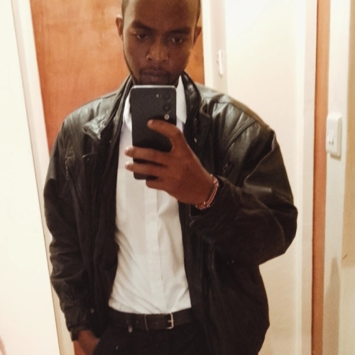 Ronny K. profile photo