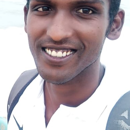 Muthu M.