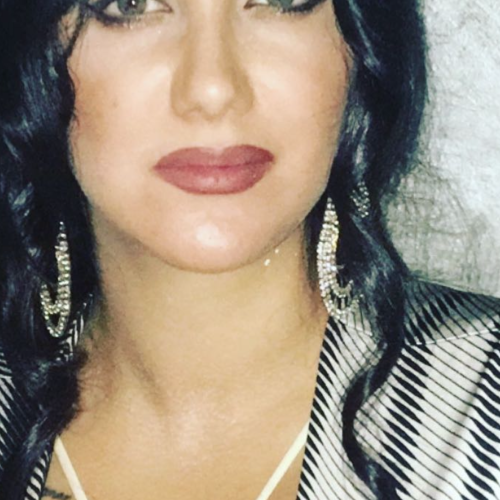 Ana J. profile photo