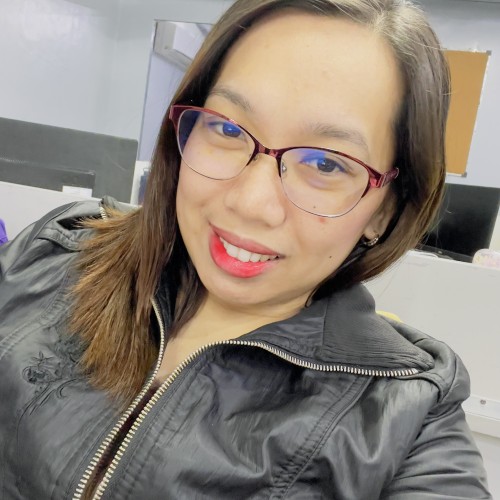 khristen h.