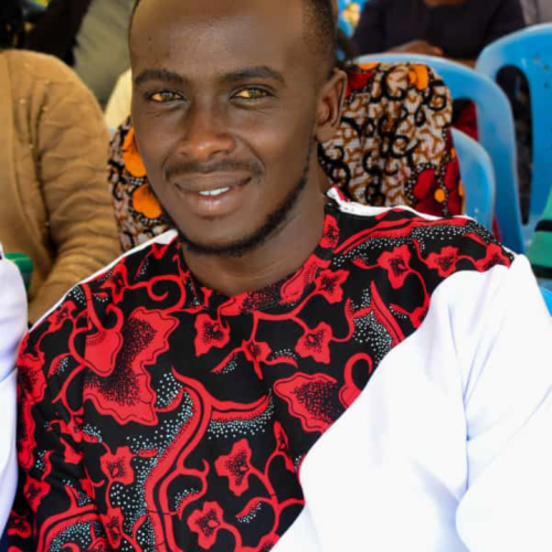 Kenn W. profile photo