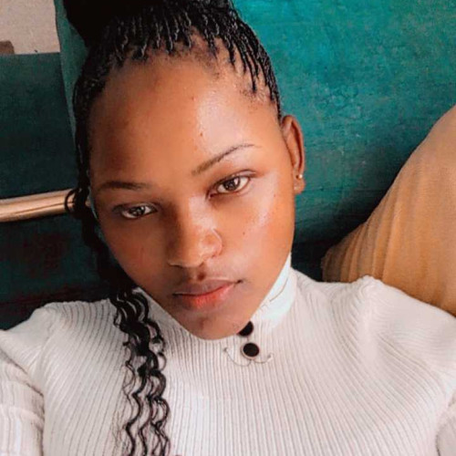 Peninah K. profile photo