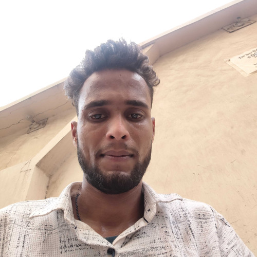 vicky Kumar y. profile photo