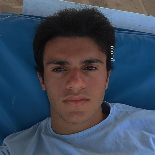 Ahmed E. profile photo