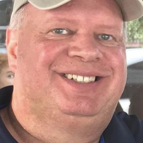 Greg H. profile photo