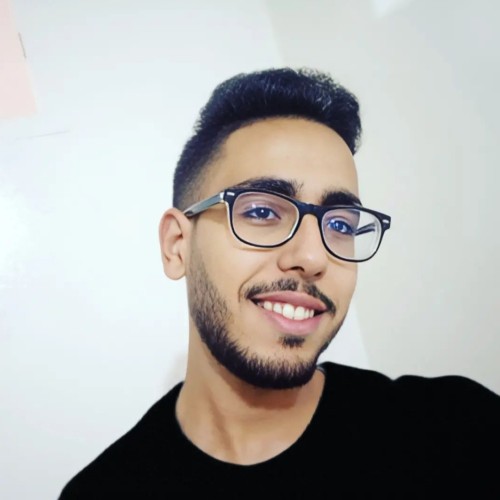 Fouad E. profile photo