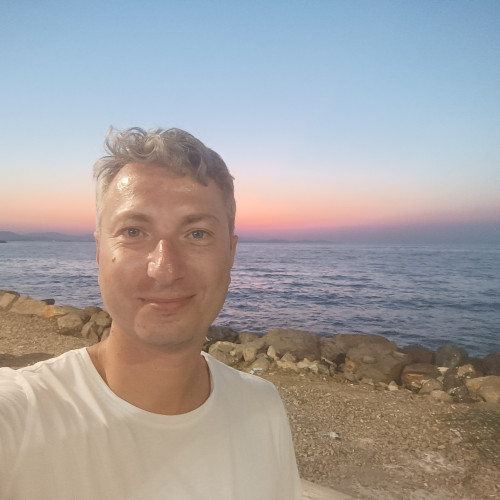 Huseyin Hakan O. profile photo