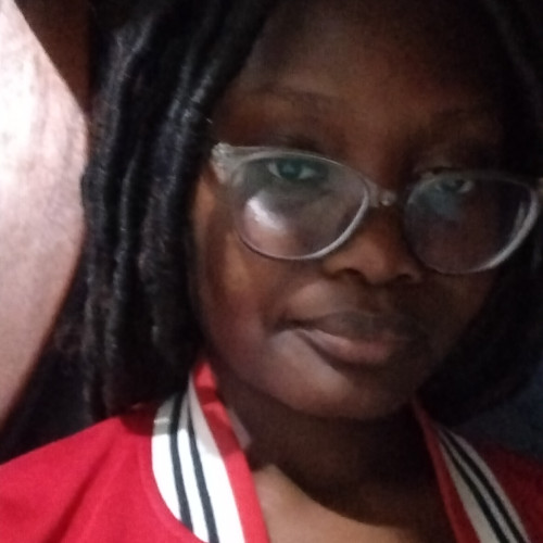 cecelia L. profile photo