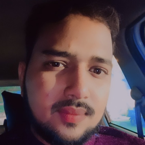 Amit S. profile photo