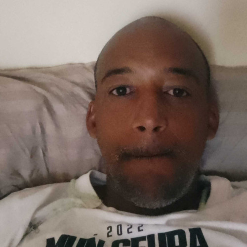 Ryan J. profile photo