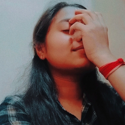 Maahi S. profile photo