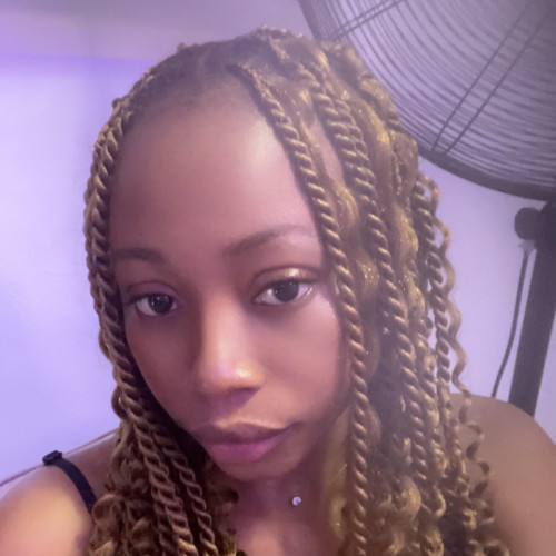 Mary C. profile photo