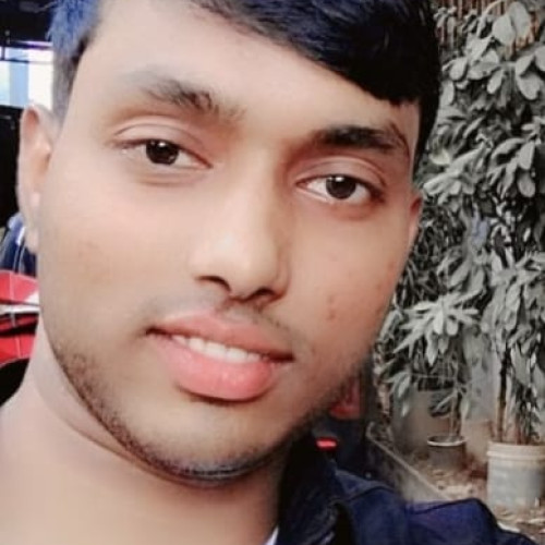 manoj k. profile photo