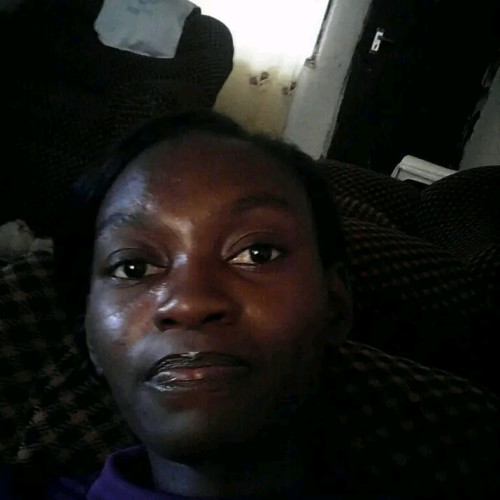 Fayemiwo  A.