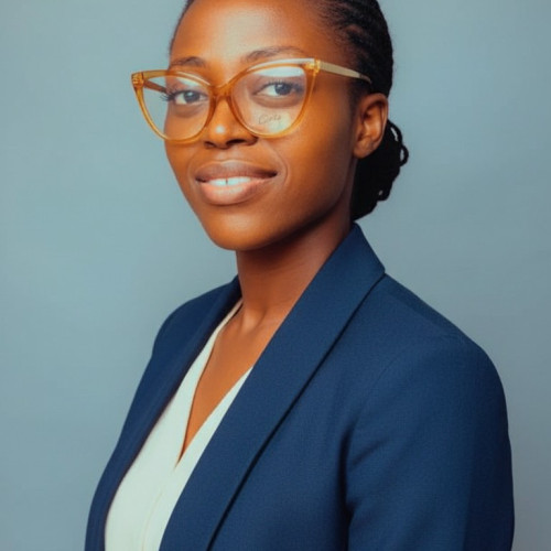 Hannah  A. profile photo