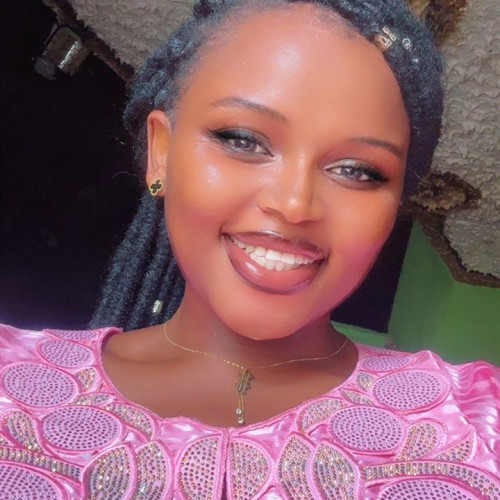 Isata sia  S. profile photo