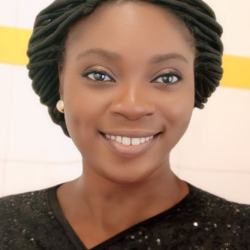 Faith L. profile photo