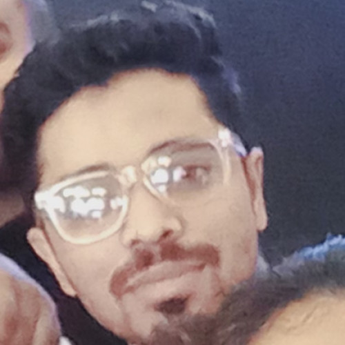 Mohammed M.