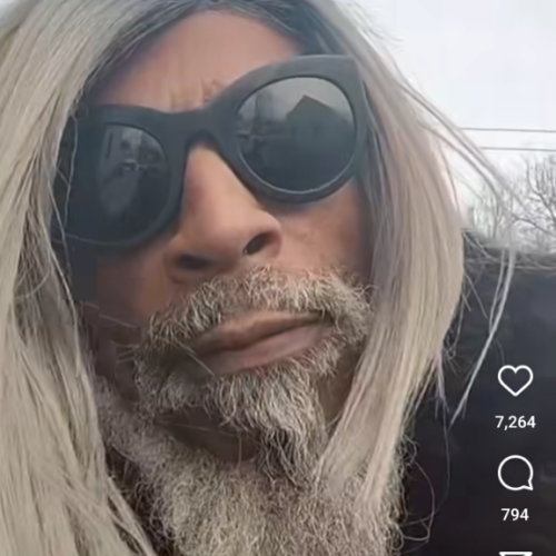 Jimmie O. profile photo