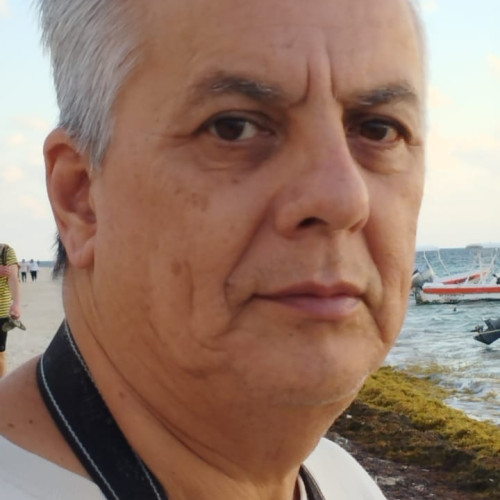 Alberto C. profile photo